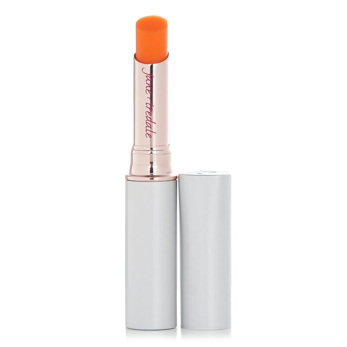 Jane Iredale Just Kissed Lip & Cheek Stain - Forever Red 3g/0.1oz V604-279080