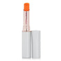 Jane Iredale Just Kissed Lip & Cheek Stain - Forever Red 3g/0.1oz V604-279080