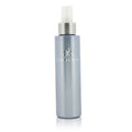CosMedix Mystic Hydrating Treatment 150ml/5oz V604-279982