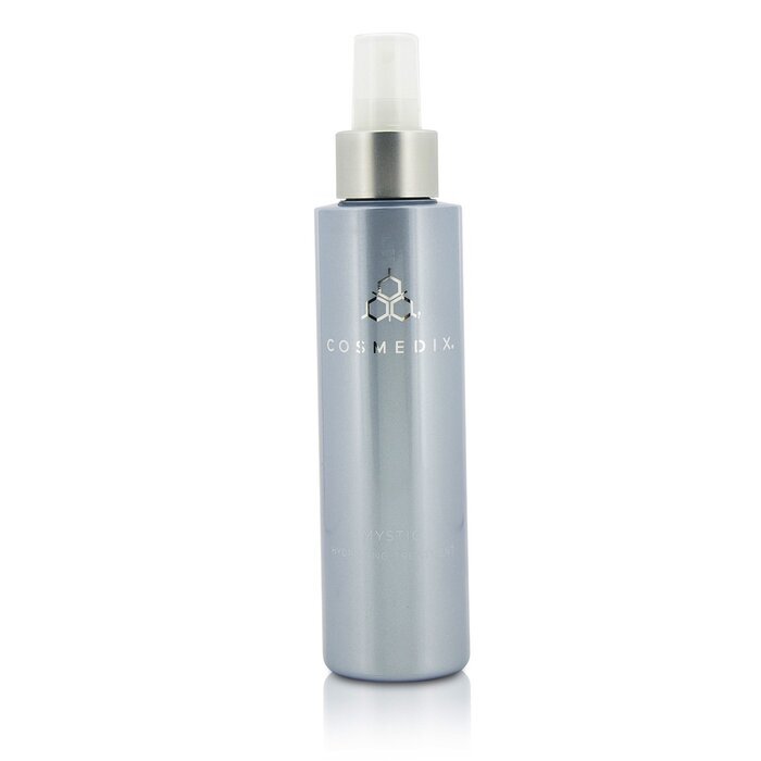 CosMedix Mystic Hydrating Treatment 150ml/5oz V604-279982