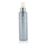CosMedix Mystic Hydrating Treatment 150ml/5oz V604-279982