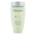 Kerastase Specifique Bain Divalent Balancing Shampoo (Oily Roots, Sensitised Lengths) 250ml/8.5oz V604-280649