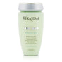 Kerastase Specifique Bain Divalent Balancing Shampoo (Oily Roots, Sensitised Lengths) 250ml/8.5oz V604-280649