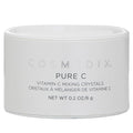 CosMedix Pure C Vitamin C Mixing Crystals 6g/0.2oz V604-280688