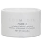 CosMedix Pure C Vitamin C Mixing Crystals 6g/0.2oz V604-280688