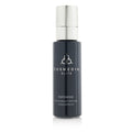 CosMedix Elite Pepoxide Antioxidant Peptide Concentrate 30ml/1oz V604-281070