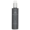 CosMedix Elite Rx Clean Exfoliating Cleanser 150ml/5oz V604-281075