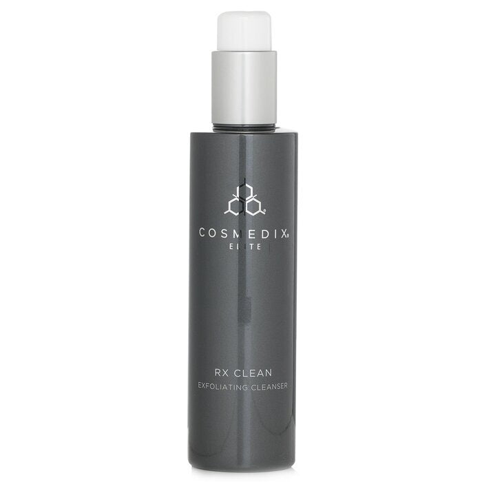 CosMedix Elite Rx Clean Exfoliating Cleanser 150ml/5oz V604-281075