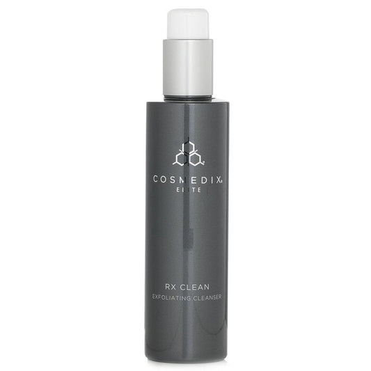 CosMedix Elite Rx Clean Exfoliating Cleanser 150ml/5oz V604-281075