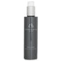 CosMedix Elite Rx Clean Exfoliating Cleanser 150ml/5oz V604-281075