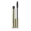 Clarins Supra Volume Mascara - # 01 Intense Black 8ml/0.2oz V604-281185