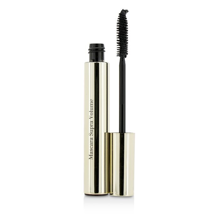 Clarins Supra Volume Mascara - # 01 Intense Black 8ml/0.2oz V604-281185