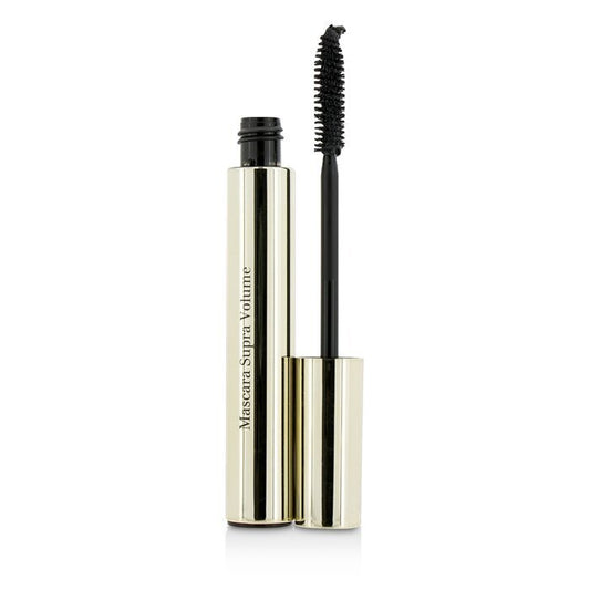 Clarins Supra Volume Mascara - # 01 Intense Black 8ml/0.2oz V604-281185