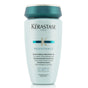Kerastase Resistance Bain Force Architecte Strengthening Shampoo (For Brittle, Damaged Hair, Split Ends) V604-281929