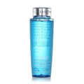 Lancome Lancome Clarte Tonique Douceur 400ml/13.5oz V604-283431