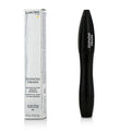 Lancome Hypnose Drama Instant Full Body Volume Mascara - # 01 Excessive Black 6.5g/0.23oz V604-283487