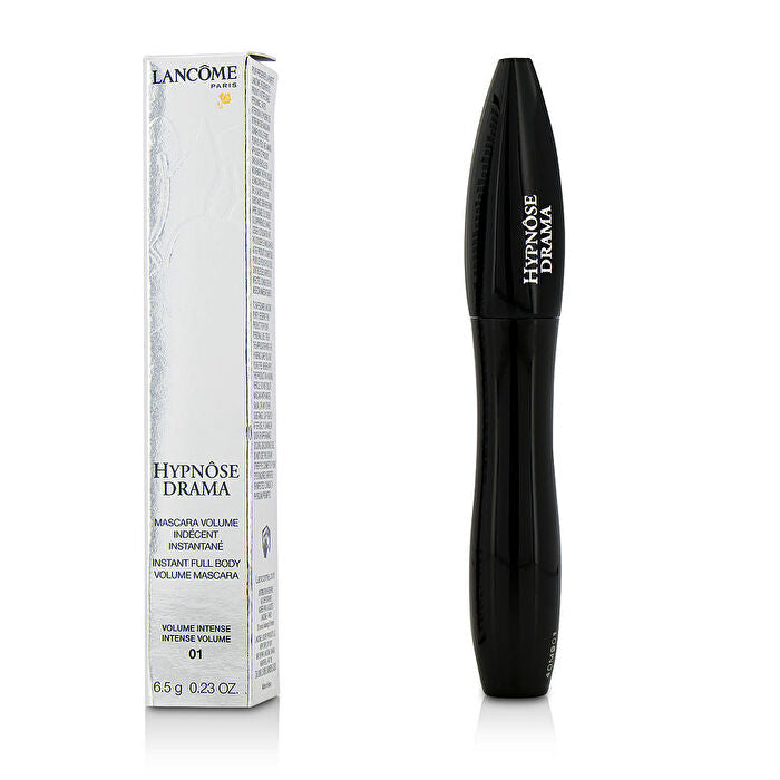 Lancome Hypnose Drama Instant Full Body Volume Mascara - # 01 Excessive Black 6.5g/0.23oz V604-283487