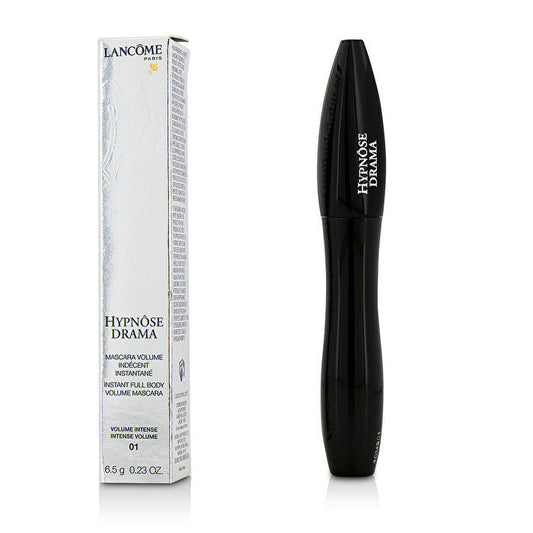 Lancome Hypnose Drama Instant Full Body Volume Mascara - # 01 Excessive Black 6.5g/0.23oz V604-283487