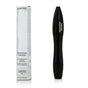 Lancome Hypnose Drama Instant Full Body Volume Mascara - # 01 Excessive Black 6.5g/0.23oz V604-283487