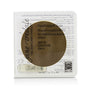 Jane Iredale PurePressed Base Mineral Foundation Refill SPF 15 - Bittersweet 9.9g/0.35oz V604-284285