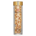Elizabeth Arden Ceramide Capsules Daily Youth Restoring Serum - ADVANCED 90caps V604-285807