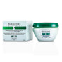 Kerastase Resistance Force Architecte Strengthening Masque (For Brittle, Very Damaged Hair, Split Ends) V604-286186