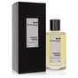 Mancera Cedrat Boise Eau De Parfum Spray 120ml/4oz V604-296055