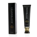 Youngblood CC Perfecting Primer - # Tan 20ml/0.7oz V604-296224
