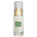 Guinot Serum Bioxygene Radiance And Vitality Face Serum 30ml/0.88oz V604-297714