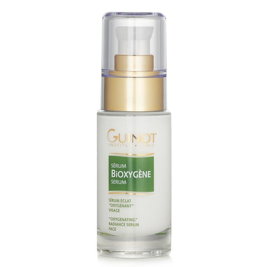 Guinot Serum Bioxygene Radiance And Vitality Face Serum 30ml/0.88oz V604-297714