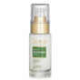 Guinot Serum Bioxygene Radiance And Vitality Face Serum 30ml/0.88oz V604-297714