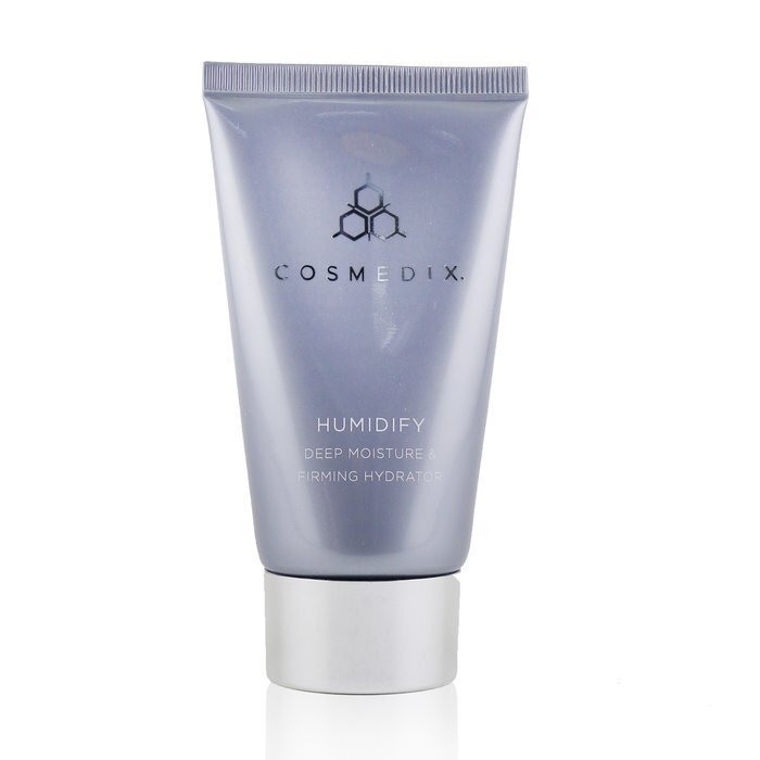CosMedix Humidify Deep Moisture Cream 74g/2.6oz V604-299453