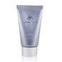 CosMedix Humidify Deep Moisture Cream 74g/2.6oz V604-299453