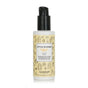 AlfaParf Style Stories Blow Dry Cream (No Hold) 150ml/5.07oz V604-304334