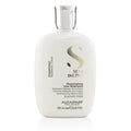 AlfaParf Semi Di Lino Diamond Illuminating Low Shampoo (Normal Hair) 250ml/8.45oz V604-305622