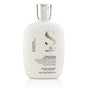 AlfaParf Semi Di Lino Diamond Illuminating Low Shampoo (Normal Hair) 250ml/8.45oz V604-305622