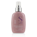 AlfaParf Semi Di Lino Moisture Nutritive Detangling Fluid (Dry Hair) 125ml/4.23oz V604-305626