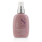AlfaParf Semi Di Lino Moisture Nutritive Detangling Fluid (Dry Hair) 125ml/4.23oz V604-305626