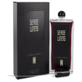 Serge Lutens La Fille De Berlin Eau De Parfum Spray 100ml/3.3oz V604-308410