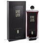 Serge Lutens La Fille De Berlin Eau De Parfum Spray 100ml/3.3oz V604-308410