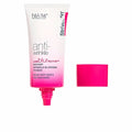 StriVectin - Anti-Wrinkle Line BlurFector Instant Wrinkle Blurring Primer 30ml/1oz V604-317467