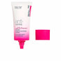 StriVectin - Anti-Wrinkle Line BlurFector Instant Wrinkle Blurring Primer 30ml/1oz V604-317467
