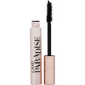 L'Oreal Paradise Extatic Mascara - # Black 6.4ml/0.22oz V604-318565