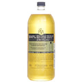 L'Occitane Almond Cleansing & Softening Shower Oil (Eco-Refill) 500ml/16.9oz V604-322824