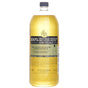 L'Occitane Almond Cleansing & Softening Shower Oil (Eco-Refill) 500ml/16.9oz V604-322824