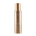 Clarins Extra-Firming Phyto-Serum 50ml/1.6oz V604-323521