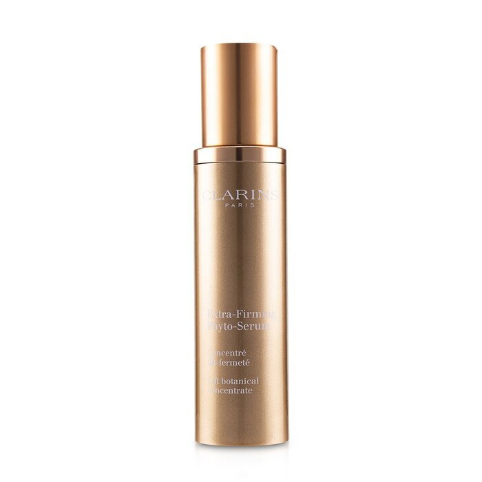 Clarins Extra-Firming Phyto-Serum 50ml/1.6oz V604-323521