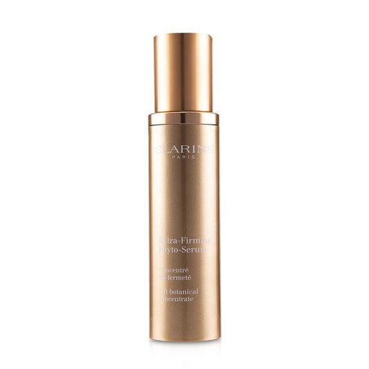 Clarins Extra-Firming Phyto-Serum 50ml/1.6oz V604-323521