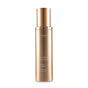 Clarins Extra-Firming Phyto-Serum 50ml/1.6oz V604-323521