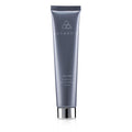 CosMedix Glow Bamboo Brightening Mask 37g/1.3oz V604-324869